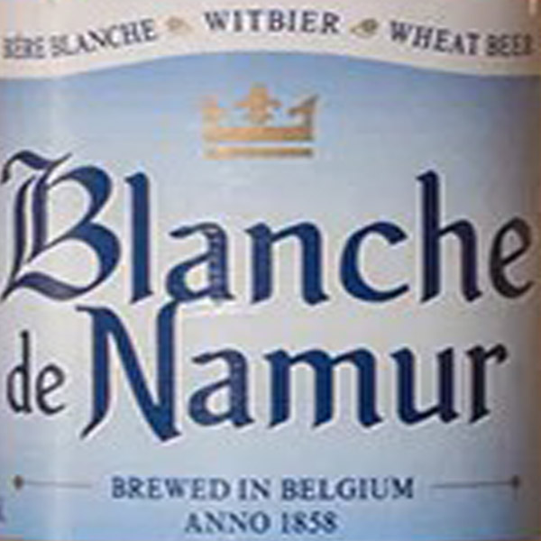 Beer Poster