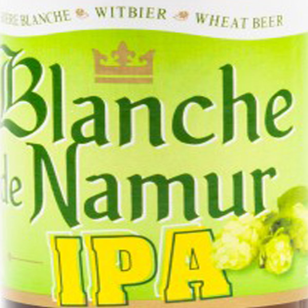 Beer Poster