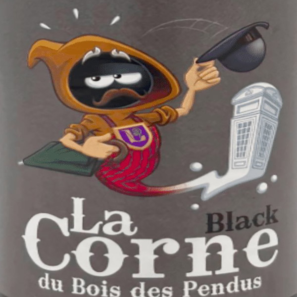 Beer Poster