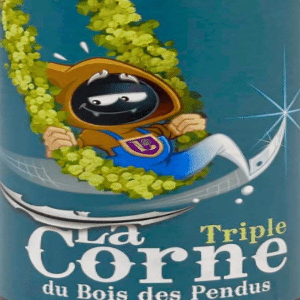 Beer Poster