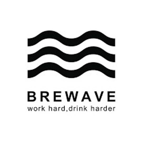 Beer Poster