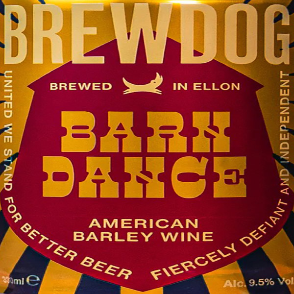 Beer Poster