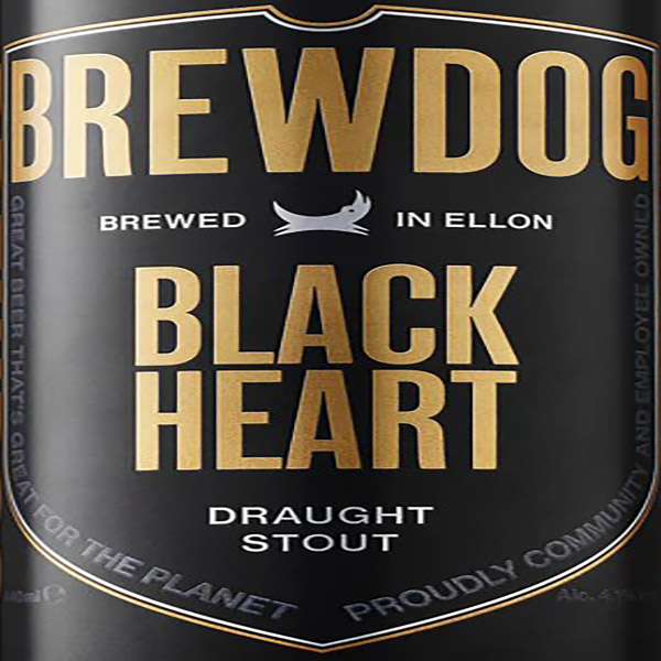 Beer Poster