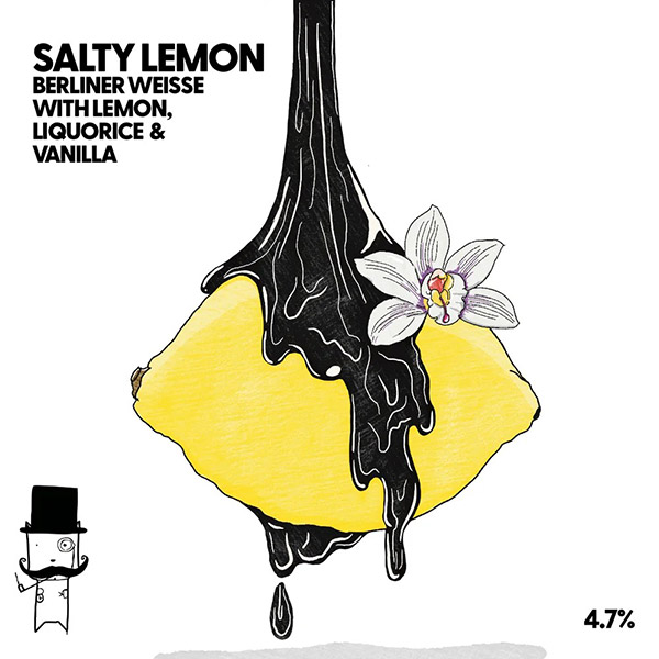 Beer Poster