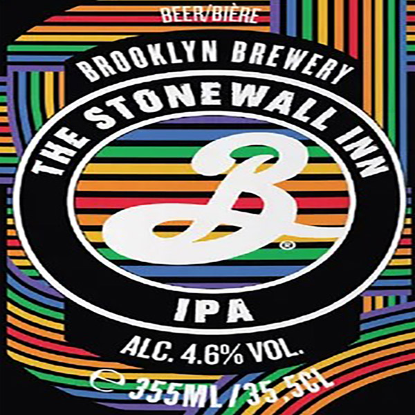 Beer Poster