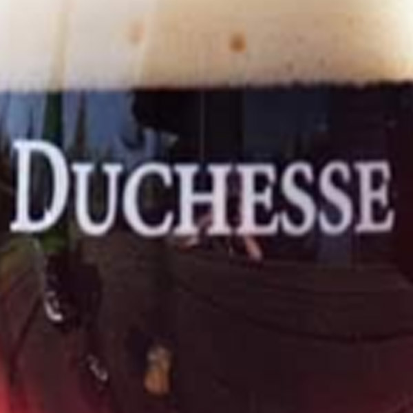 Beer Poster