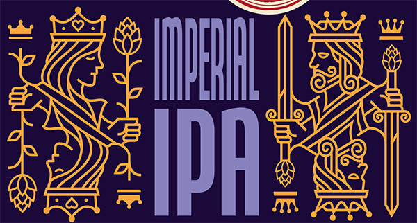 Beer Poster