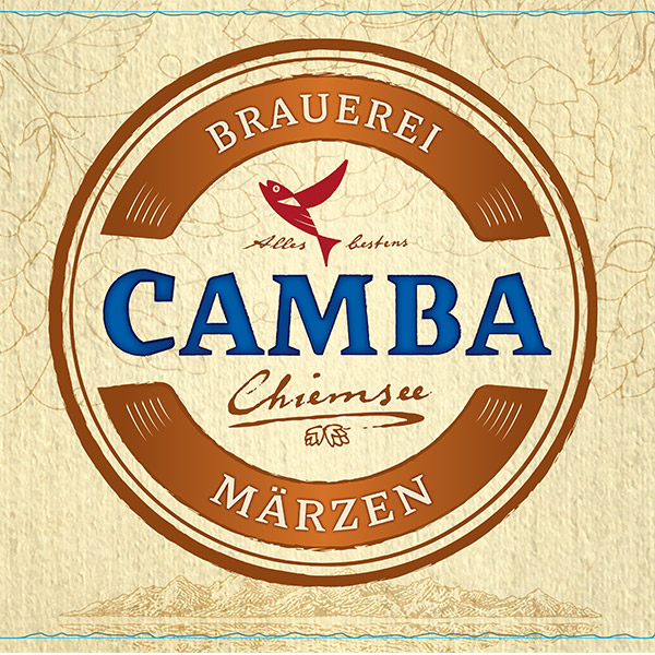 Beer Poster