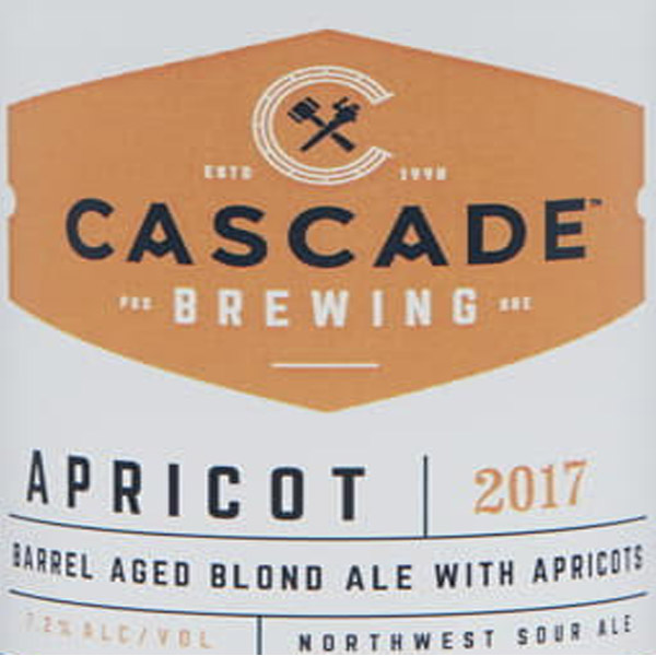 Beer Poster