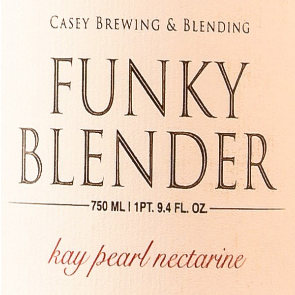 Beer Poster