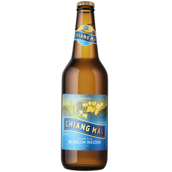 Beer Poster