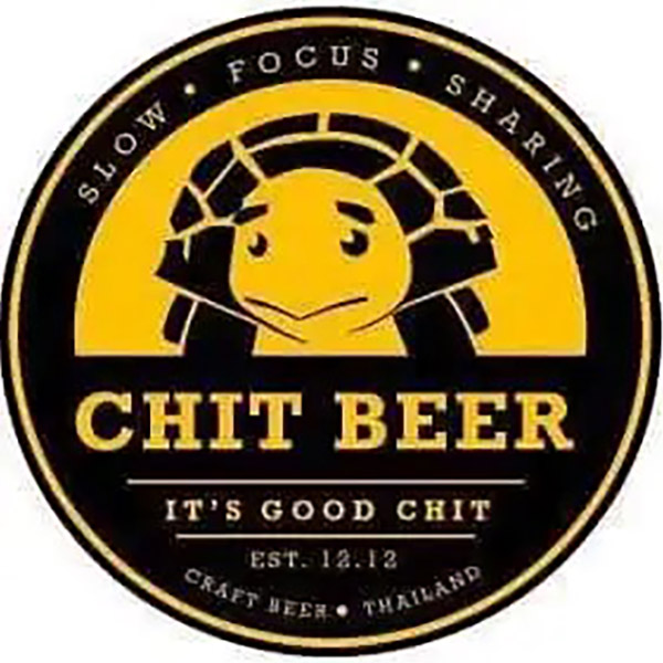 Beer Poster
