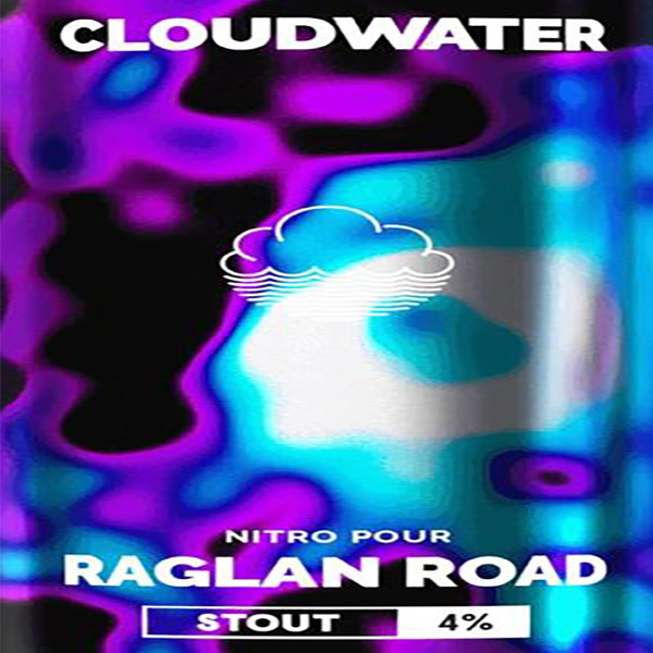 Beer Poster