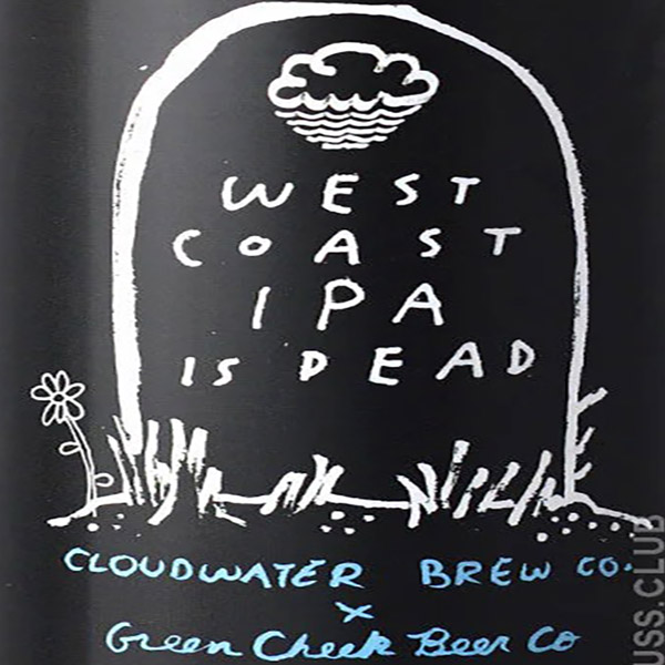 Beer Poster