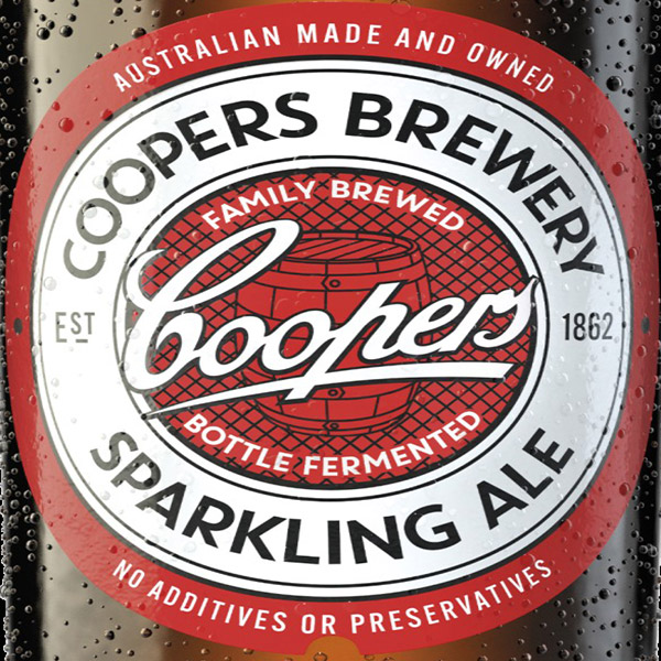 Beer Poster