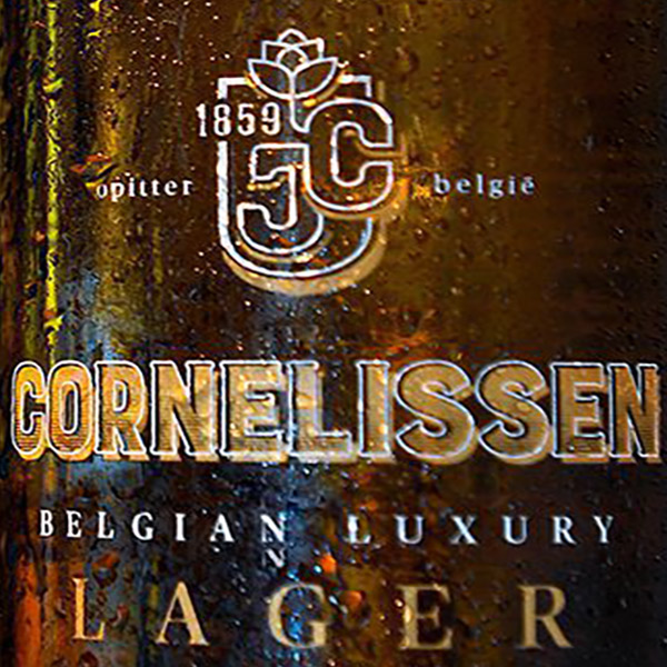 Beer Poster