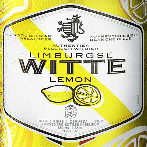 Beer Poster
