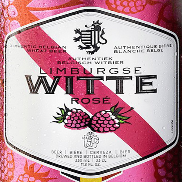 Beer Poster