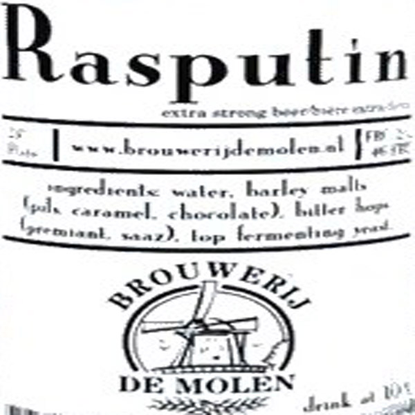 Beer Poster