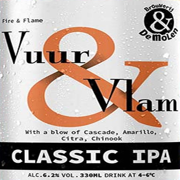 Beer Poster