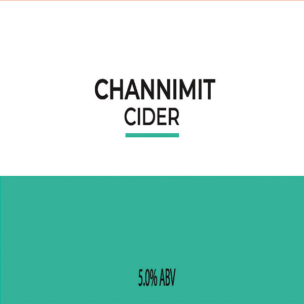 Beer Poster