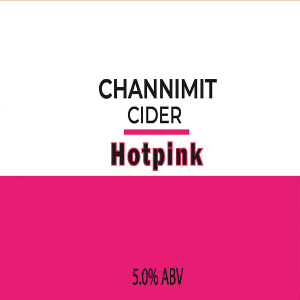 Beer Poster