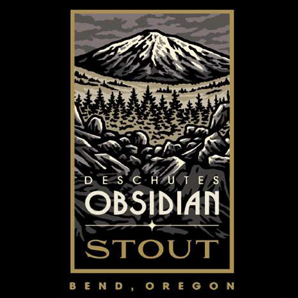 Beer Poster