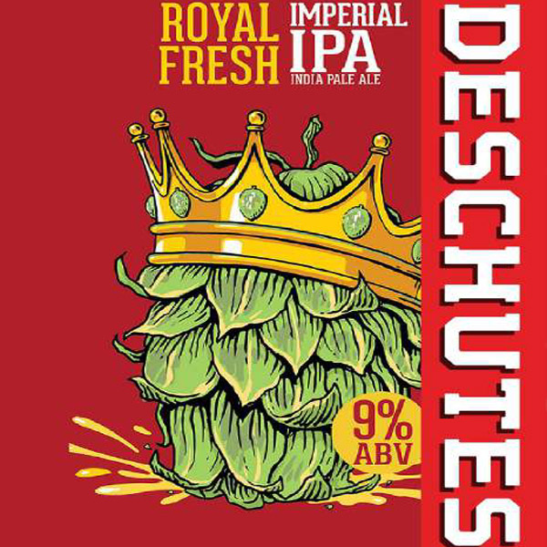 Beer Poster