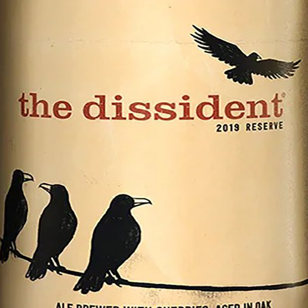 Beer Poster