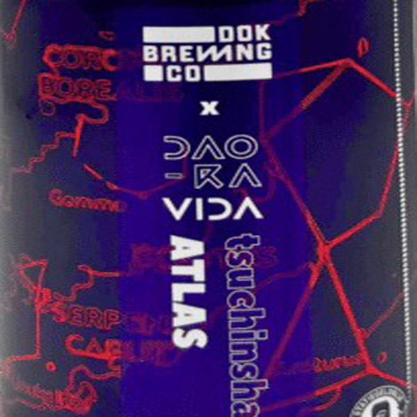 Beer Poster