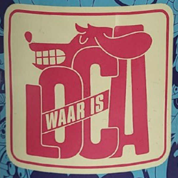 Beer Poster