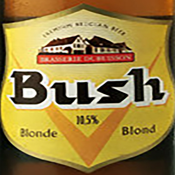 Beer Poster