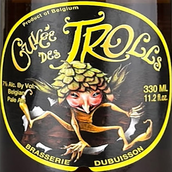 Beer Poster