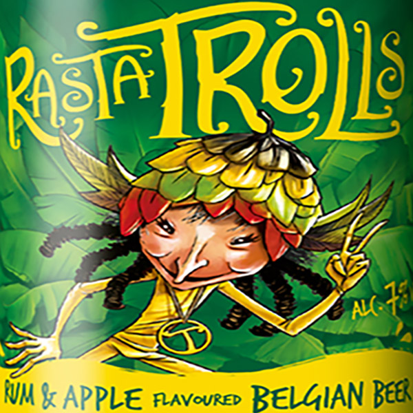 Beer Poster