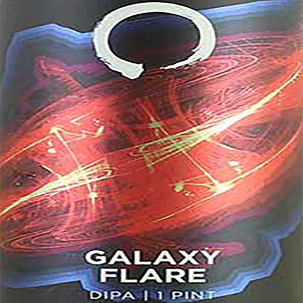 Beer Poster
