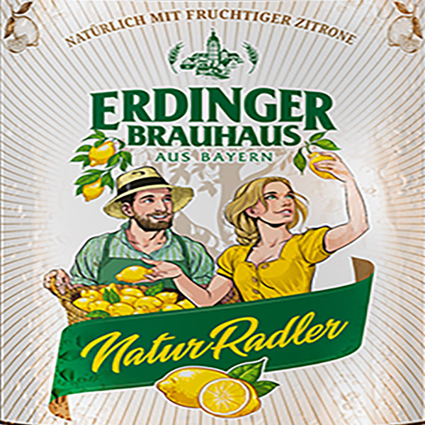 Beer Poster