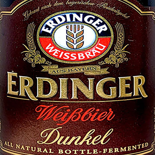 Beer Poster