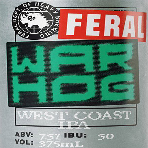 Beer Poster