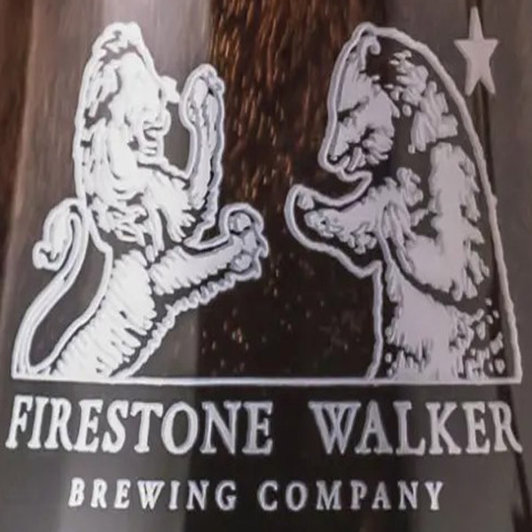 Beer Poster
