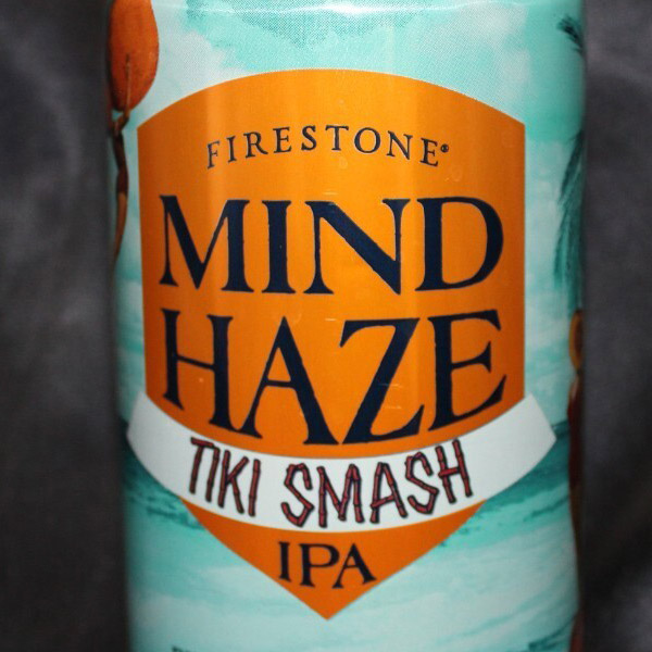 Beer Poster