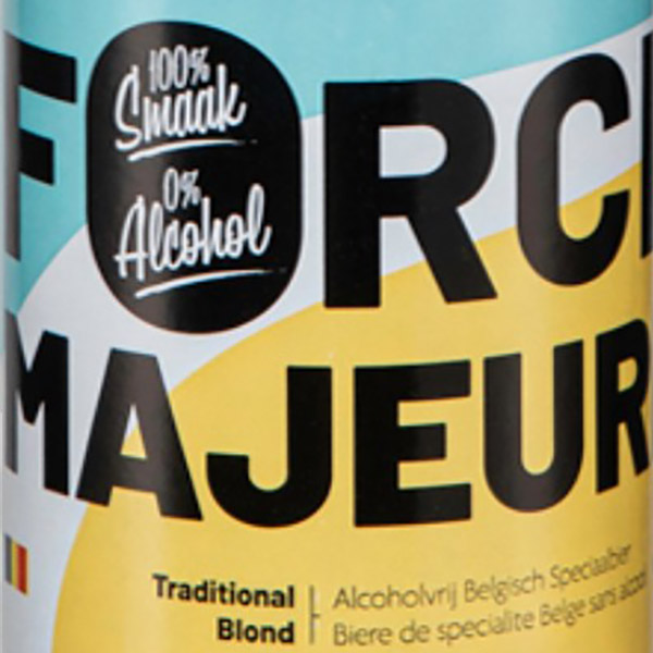 Beer Poster