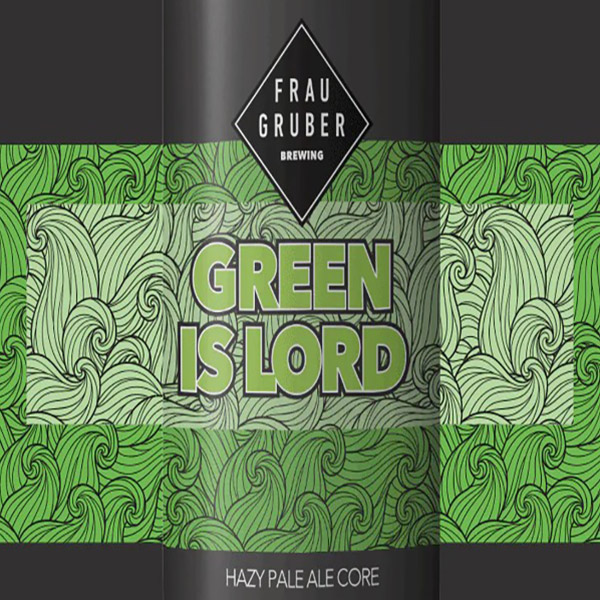 Beer Poster