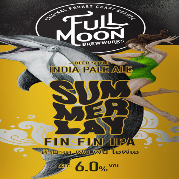 Beer Poster