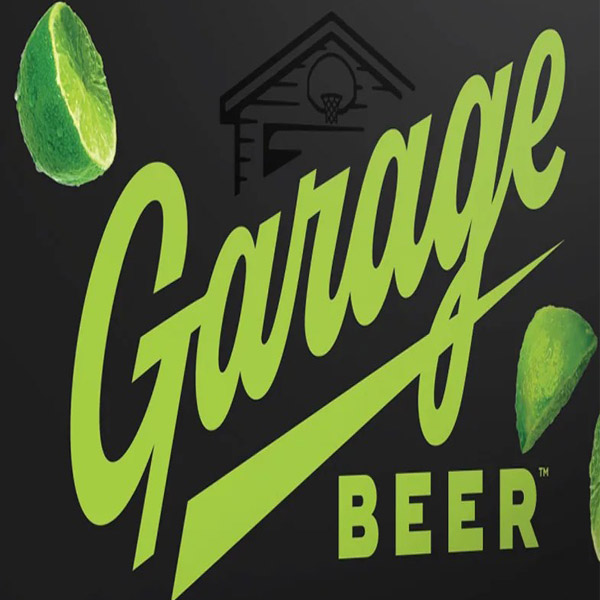 Beer Poster