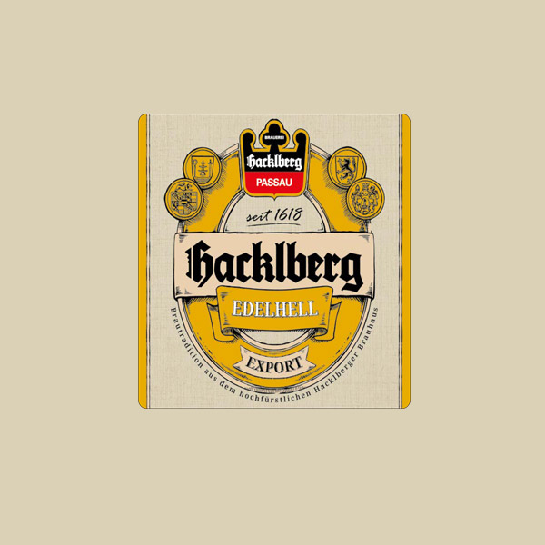 Beer Poster