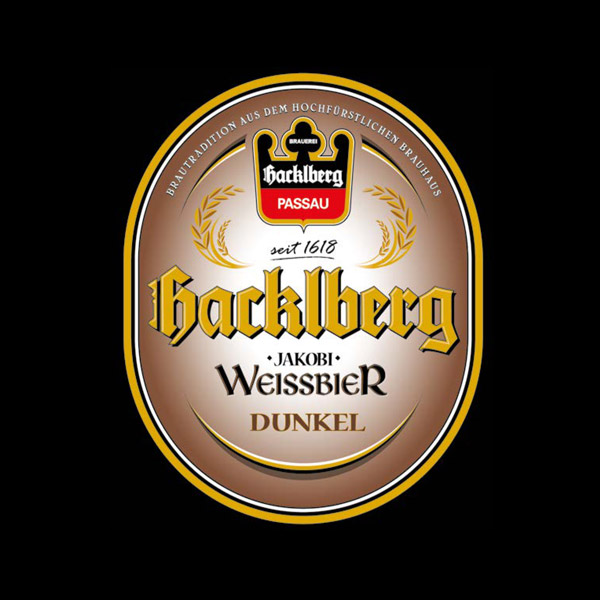 Beer Poster