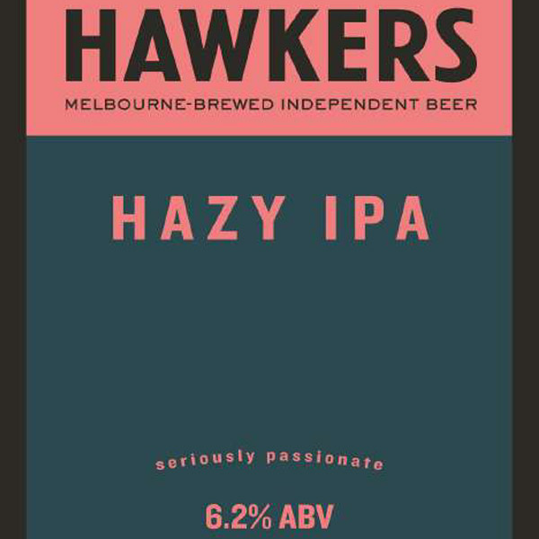 Beer Poster
