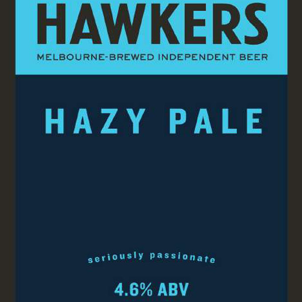Beer Poster