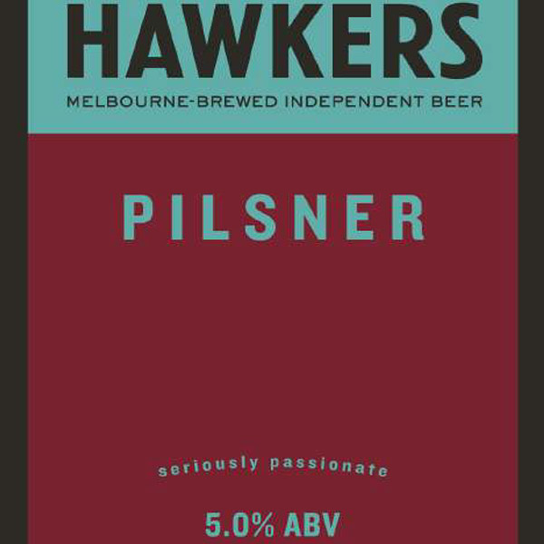 Beer Poster