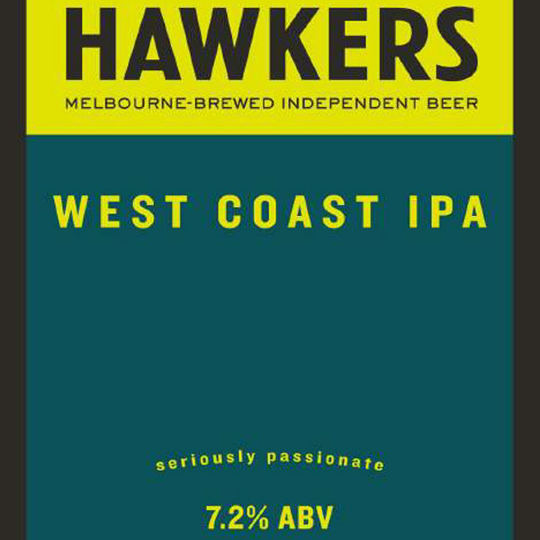 Beer Poster